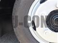 2022 Mitsubishi Fuso Canter