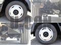 2022 Mitsubishi Fuso Canter