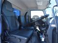 2019 Mitsubishi Fuso Fighter