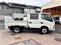 2011 Hino Dutro