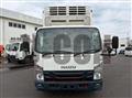 2018 Isuzu Elf Truck