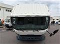 2018 Isuzu Elf Truck