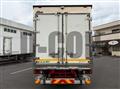 2018 Isuzu Elf Truck