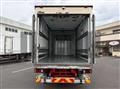 2018 Isuzu Elf Truck