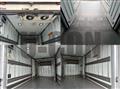 2018 Isuzu Elf Truck