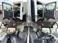 2018 Isuzu Elf Truck