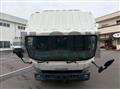 2018 Isuzu Elf Truck