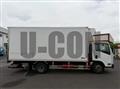 2018 Isuzu Elf Truck