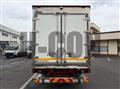 2018 Isuzu Elf Truck