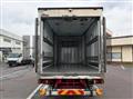 2018 Isuzu Elf Truck