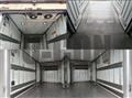 2018 Isuzu Elf Truck