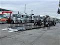 2023 Mitsubishi Fuso Canter