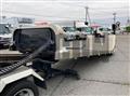 2023 Mitsubishi Fuso Canter