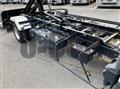 2023 Mitsubishi Fuso Canter