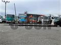 2023 Mitsubishi Fuso Canter