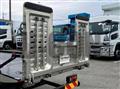 2023 Mitsubishi Fuso Canter