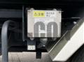 2023 Mitsubishi Fuso Canter