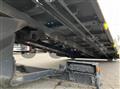 2023 Mitsubishi Fuso Canter