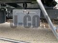 2023 Mitsubishi Fuso Canter