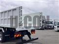 2025 Mitsubishi Fuso Super Great