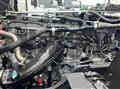 2025 Mitsubishi Fuso Super Great