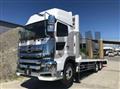 2025 Hino Profia