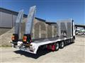 2025 Hino Profia