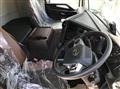 2025 Hino Profia