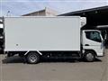 2021 Mitsubishi Fuso Canter