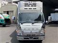 2021 Mitsubishi Fuso Canter