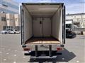 2021 Mitsubishi Fuso Canter
