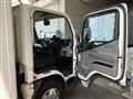 2021 Mitsubishi Fuso Canter