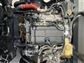 2021 Mitsubishi Fuso Canter