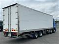 2016 Hino Profia