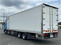 2016 Hino Profia