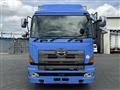 2016 Hino Profia