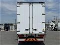 2026 Mitsubishi Fuso Super Great