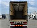 2026 Mitsubishi Fuso Super Great