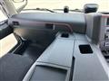 2026 Mitsubishi Fuso Super Great