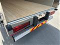 2026 Mitsubishi Fuso Super Great