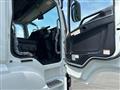 2026 Mitsubishi Fuso Super Great