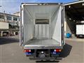2018 Mitsubishi Fuso Canter