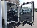 2018 Mitsubishi Fuso Canter