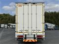 2019 Mitsubishi Fuso Super Great