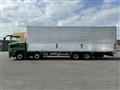 2019 Mitsubishi Fuso Super Great