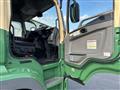 2019 Mitsubishi Fuso Super Great