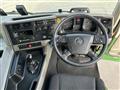 2019 Mitsubishi Fuso Super Great