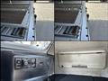 2019 Mitsubishi Fuso Super Great