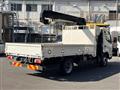 2020 Hino Dutro