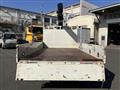 2020 Hino Dutro